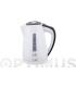 HERVIDOR DE AGUA 2000 W 1 L