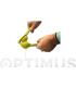 EXPRIMIDOR LIMONES  AMARILLO