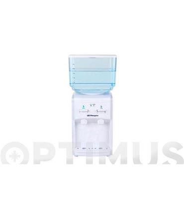 DISPENSADOR DE AGUA DA 5525 70 W 7 L