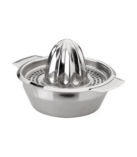 EXPRIMIDOR INOX 10 CM