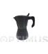 CAFETERA INDUCCION STONE 12 TAZAS