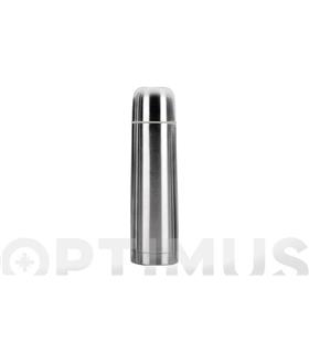 TERMO LIQUIDOS INOX 18/10 500 ML