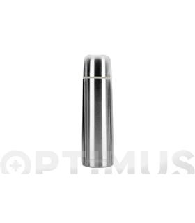 TERMO LIQUIDOS INOX 18/10 700 ML