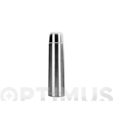 TERMO LIQUIDOS INOX 18/10 1000 ML
