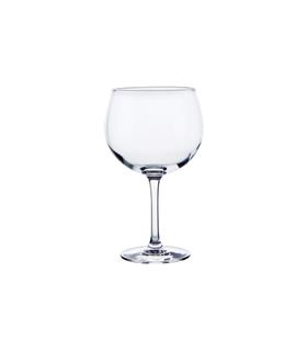 COPA GIN-TONIC PEAK 6 UDS 70 CL