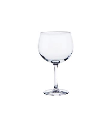 COPA GIN-TONIC PEAK 6 UDS 70 CL