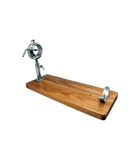 JAMONERO PROFESIONAL CABEZA GIRATORIA