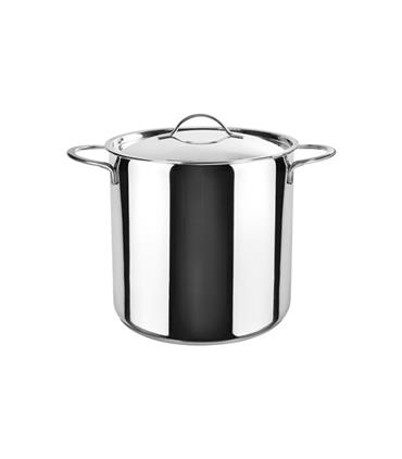 OLLA SUPER ALTA NOAH 18 X 19 CM 4,7 L