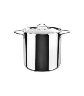 OLLA SUPER ALTA NOAH 24 X 22 CM 10 L