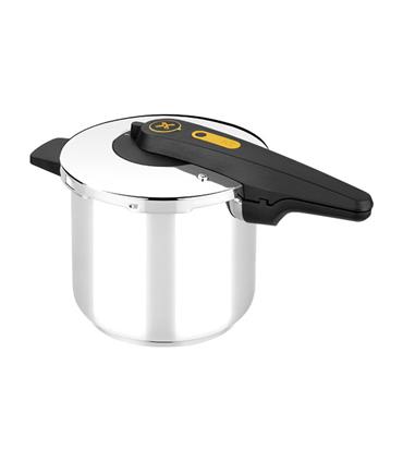 OLLA PRESION RAPIDA EXCELLENT 4 L