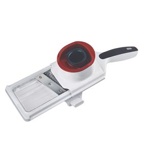 MANDOLINA INNOVA CONTROL