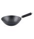 WOK INDUCCION EXCELLENCE 27 CM