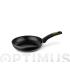 SARTEN ALUMINIO FORJADO GREEN 24 CM INDUCCION