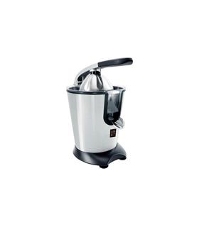 EXPRIMIDOR CON BRAZO 160W 0,75L