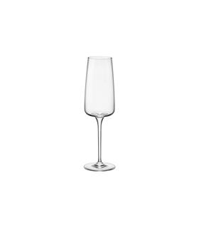 COPA CAVA NEXO 6 UDS 24 CL