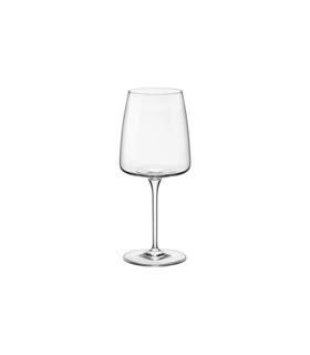 COPA NEXO AGUA/VINO (PACK 6 UDS) 45 CL