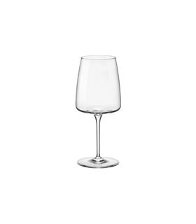 COPA NEXO VINO (PACK 6 UDS) 54 CL