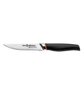 CUCHILLO EFFICIENT TOMATERO