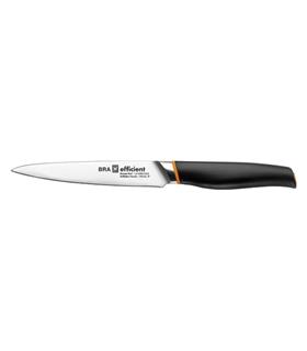 CUCHILLO EFFICIENT VERDURAS
