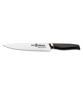 CUCHILLO EFFICIENT FILETEADOR
