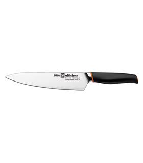 CUCHILLO EFFICIENT COCINERO