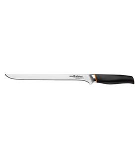CUCHILLO EFFICIENT JAMONERO