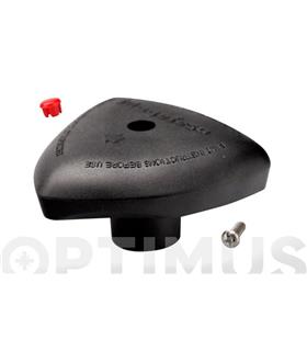 POMO OLLA PRESION STAR