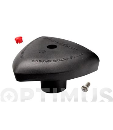 POMO OLLA PRESION STAR