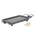 PLANCHA ASAR TABLE GRILL SUPERIOR 2500 W 26X46 CM