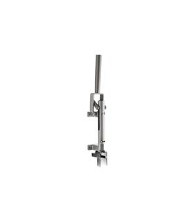 SACACORCHOS DE PARED BOJ 110 - NATURAL