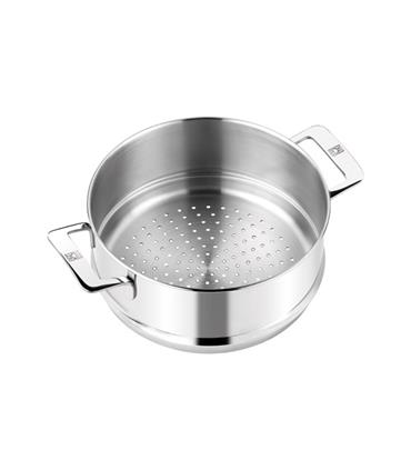 ACCESORIO VAPOR-ESCURRIDOR SIGNATURE 24 CM