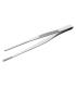 PINZA PRECISION 21 CM - INOX