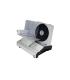 CORTAFIAMBRES METALICO 200W