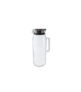 JARRA CRISTAL NEVERA 1,5 L