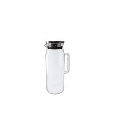 JARRA CRISTAL NEVERA 1,5 L