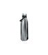 BOTELLA INOX TERMO 1,5 L - INOX