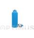 BOTELLA INOX TERMO SPORT 750 ML AZUL