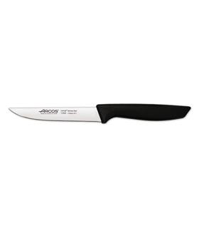 CUCHILLO SERIE NIZA 110MM VERDURAS