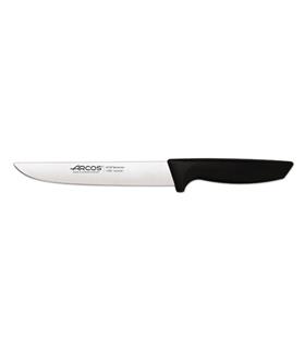 CUCHILLO SERIE NIZA 150MM COCINERO