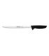 CUCHILLO SERIE NIZA 240MM JAMONERO