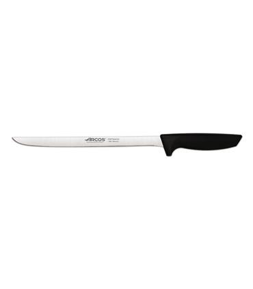 CUCHILLO SERIE NIZA 240MM JAMONERO