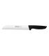 CUCHILLO SERIE NIZA 200MM PANERO