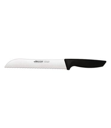 CUCHILLO SERIE NIZA 200MM PANERO