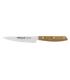 CUCHILLO SERIE NORDIKA COCINERO 14 CM