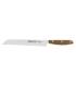 CUCHILLO SERIE NORDIKA PANERO