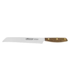 CUCHILLO SERIE NORDIKA PANERO