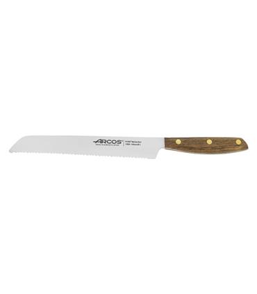 CUCHILLO SERIE NORDIKA PANERO