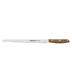 CUCHILLO SERIE NORDIKA JAMONERO