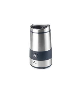 MOLINILLO DE CAFE Y ESPECIAS 200 W 60 GR