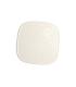 SALVAPLATOS CAUCHO BLANCO 32 X 32 CM